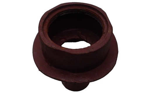Find (100) Oil Drain Plug Crush Washers Gaskets 94109-14000 Fits Acura & Honda In Anaheim - Foto 8