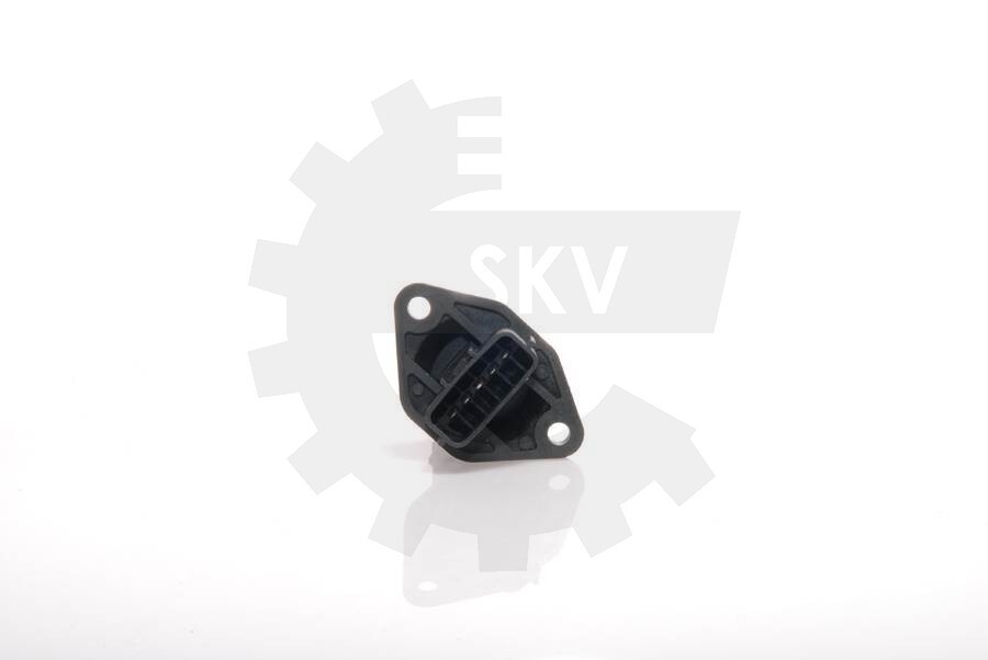 Skv Air Mass Meter for Opel Meriva 1.7 DTI; 0 280 218 045; 8602391