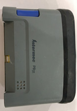 Front Cover Replacement for Intermec PB32 Printer