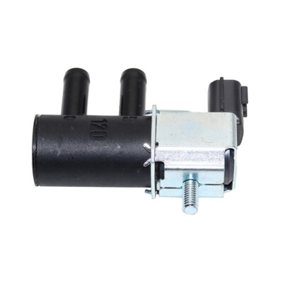 Carbon Canister Solenoid Purge Control Valve 0280142505 55576071