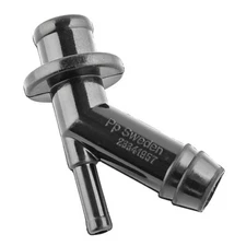 Professional Parts Sweden PCV Valve Hose Nipple for 9-3, 900 23341957