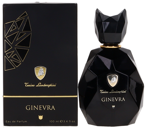 Tonino lamborghini ginevra