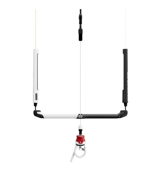 Core Sensor 4 PRO bar