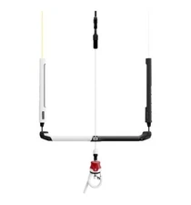 Core Sensor 4 PRO bar