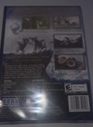 Picture 2 of 3