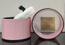 Victoria's Secret Fine Fragrance Shimmer Dust Bombshell Original Powder