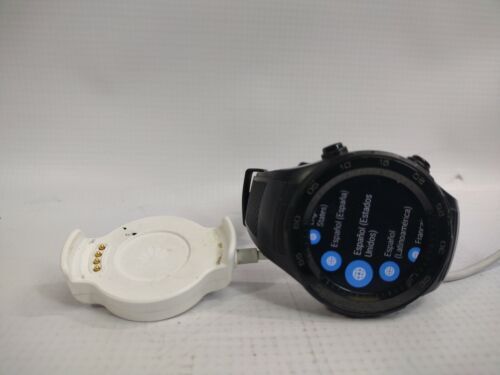 Nappe Power Et Volume Honor X6 (VNE-LX1) - NKS Center