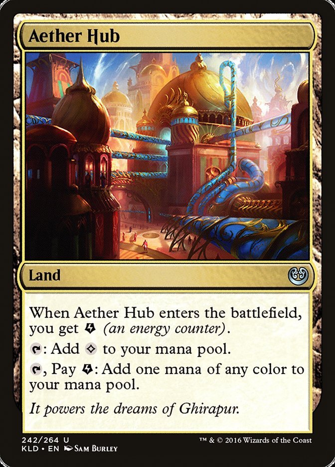 Magic The Gathering MTG Non Basic Fetch Filter Shock Dual Magic The Gathering MTG Non Basic Fetch Filter Shock Dual