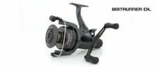 Shimano Baitrunner DL reels all sizes available