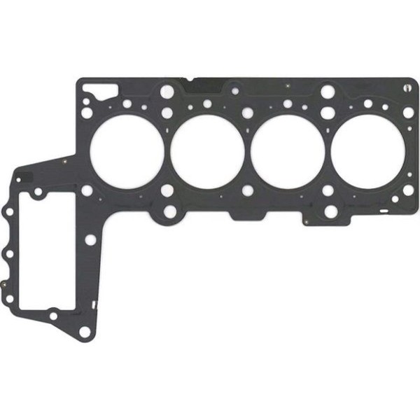 Elring Zylinderkopfdichtung FüR BMW 3Er Touring 320D 318D X3 Land Rover-image