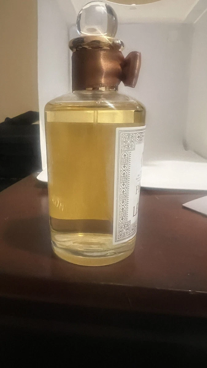 penhaligon levantium eBay