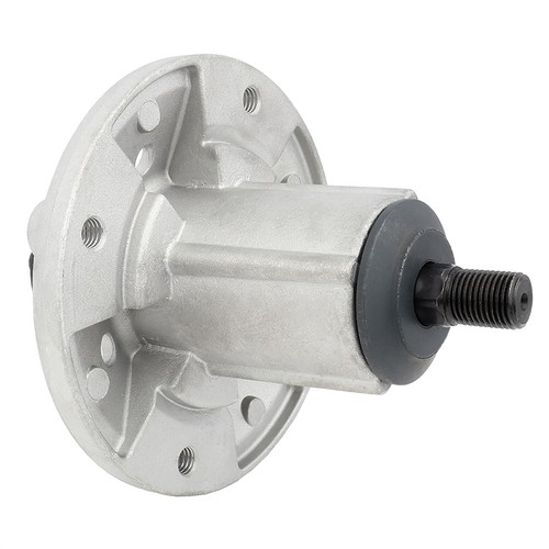 2 Spindle Assemblyfor John Deere AM136733 AM143469 AM137097 - 第 17/24 張圖片