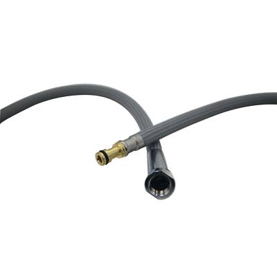 Replacement Hose 150259 For Kitchen Pull Down Faucet kit Part