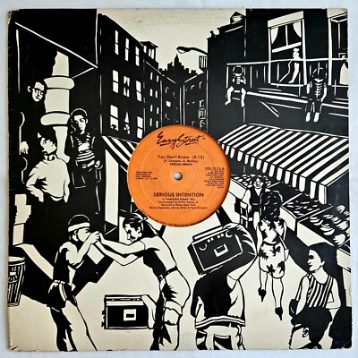 新品未開封 Wilfred Limonious / IN FINE STYLE Mi0zNjk2LmpwZWc.jpeg