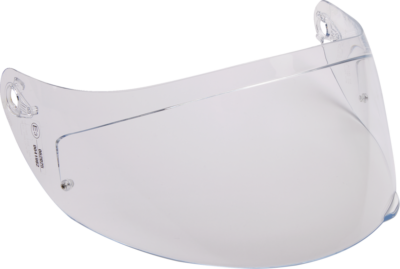 agv k1 pinlock visor GT2 Shield - Surface treated with an anti Agv K1 S K5 S