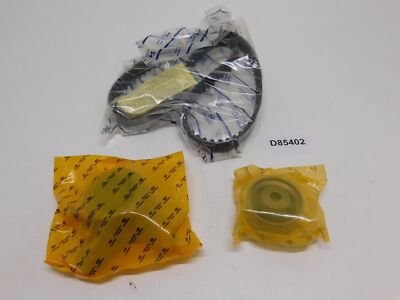 Timing Belt Kit Set 105 Teeth Hyundai Accent Getz