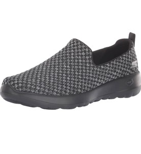 skechers go walk joy soothe