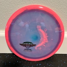 Discos Innova Infinite Hyzerbomb SE, LE, Rare Finds, Tour Series - Mezcla y combina