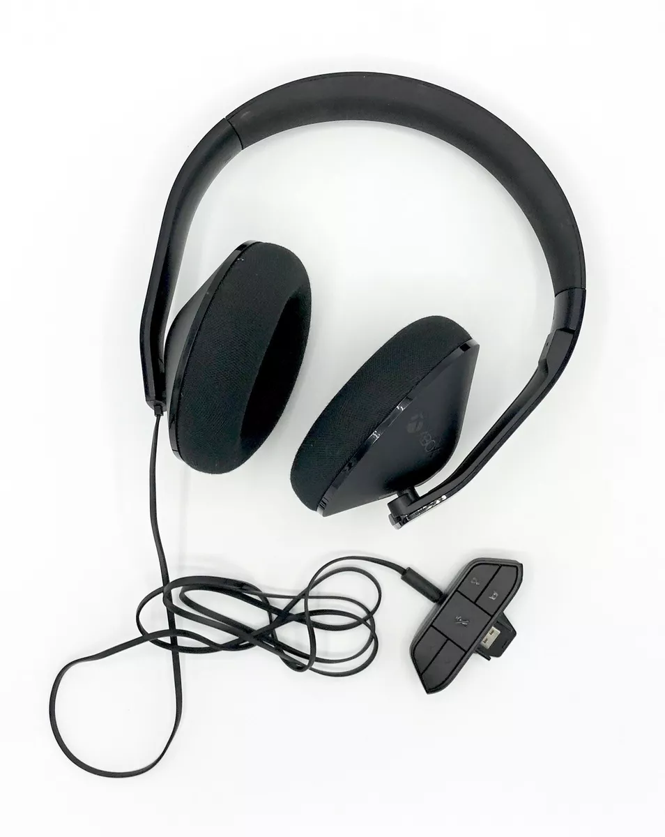Surface headphones xbox deals