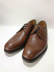 loake gable brown
