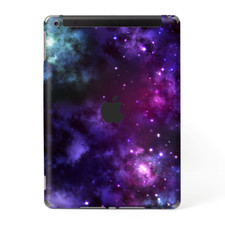 Skins Decal Wrap for Apple iPad 9.7 2017 Space Gasses