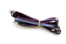 Element E4SW5017RKU Cable Wire Main Board to Key Button and IR Sensor Boards 