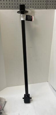 Proselect 3’ Black Gate Valve Extension Stem | eBay