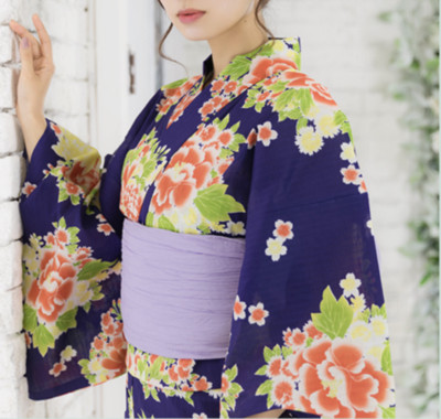 ゆかたん。 s-l400.jpg