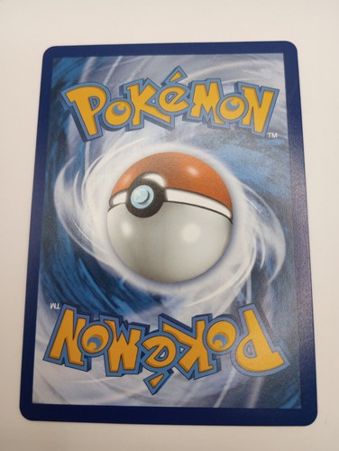 Sylveon V HP200 2022 Collectible *Rapid Strike* Pokemon Card No. SWSH202 - Picture 2 of 2