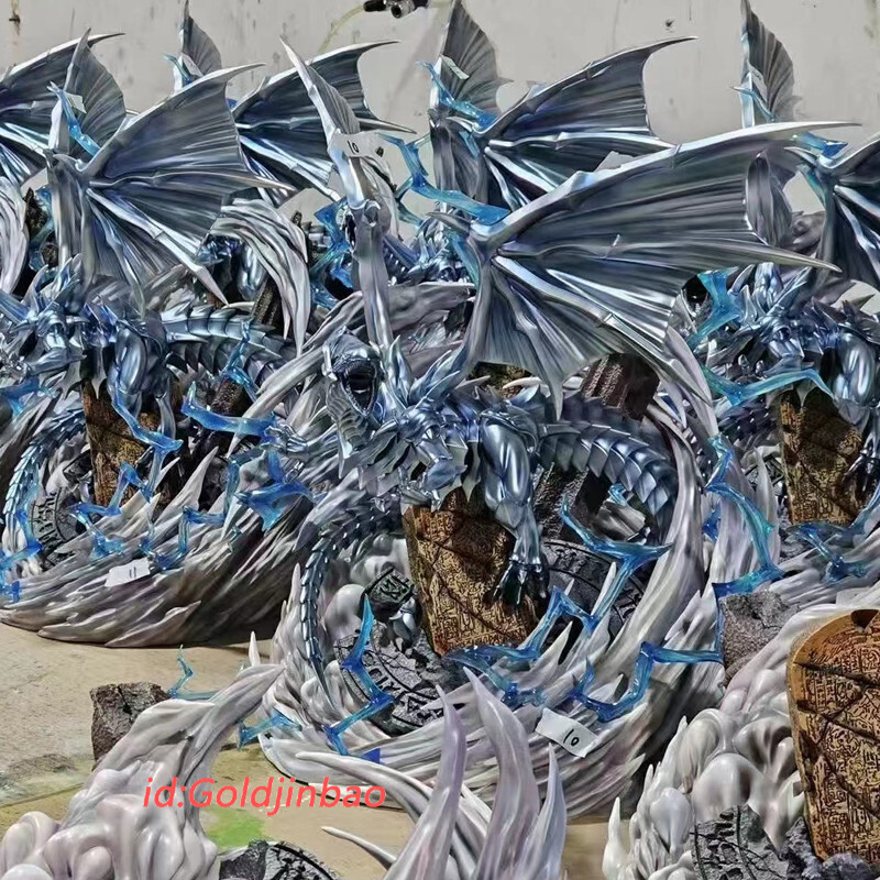 dragonlionmama専用ページ Dim Model Studio x Z Studio Dragon Ball Z Gohan | Mirai Collectibles