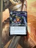 MTG Unfinity Trash Bin (4-6) 232 Regular Uncommon