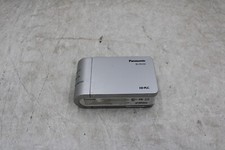 Panasonic BL-PA100 A Ethernet Adapter Power Tested