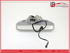 Retroviseur intérieur Mercedes 280
