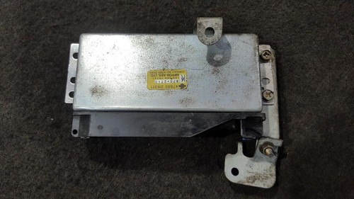 Nissan Almera 1998 ABS Computer 478502N311, 8702710  870-2710  120 #271535-21