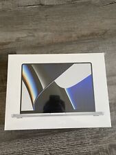 Apple MacBook Pro 14 Apple MacBook Pro 14