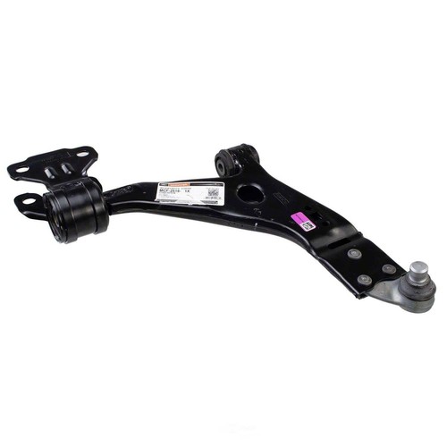 Suspension Control Arm and Ball Joint Assembly Motorcraft fits 2019 Ford Escape - Picture 2 of 3