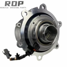 Rear Differential Coupling 387613KA0B For Infiniti QX60 Nissan Pathfinder 13-20
