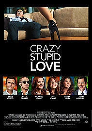 Love Drama DVDs & Blu-rays