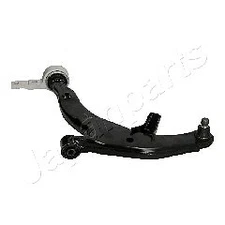 JAPANPARTS BS-272L Track Control Arm for NISSAN
