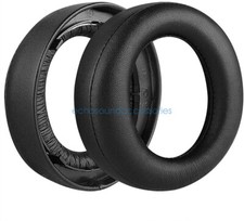 Replacement Ear Pads for Sony Playstation Gold 7.0 PS4 0080Headphones
