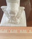 Picture 11 of 11