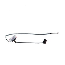 HP 15-DK TPN-C141 LCD Screen Display Cable EDP FHD 30-Pin L56912-001 DC02C00LY00