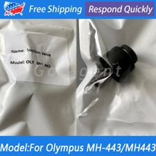 For Olympus CF-140 CF-160 CF-180 190 Series Suction Valves Button MH-443 MH443