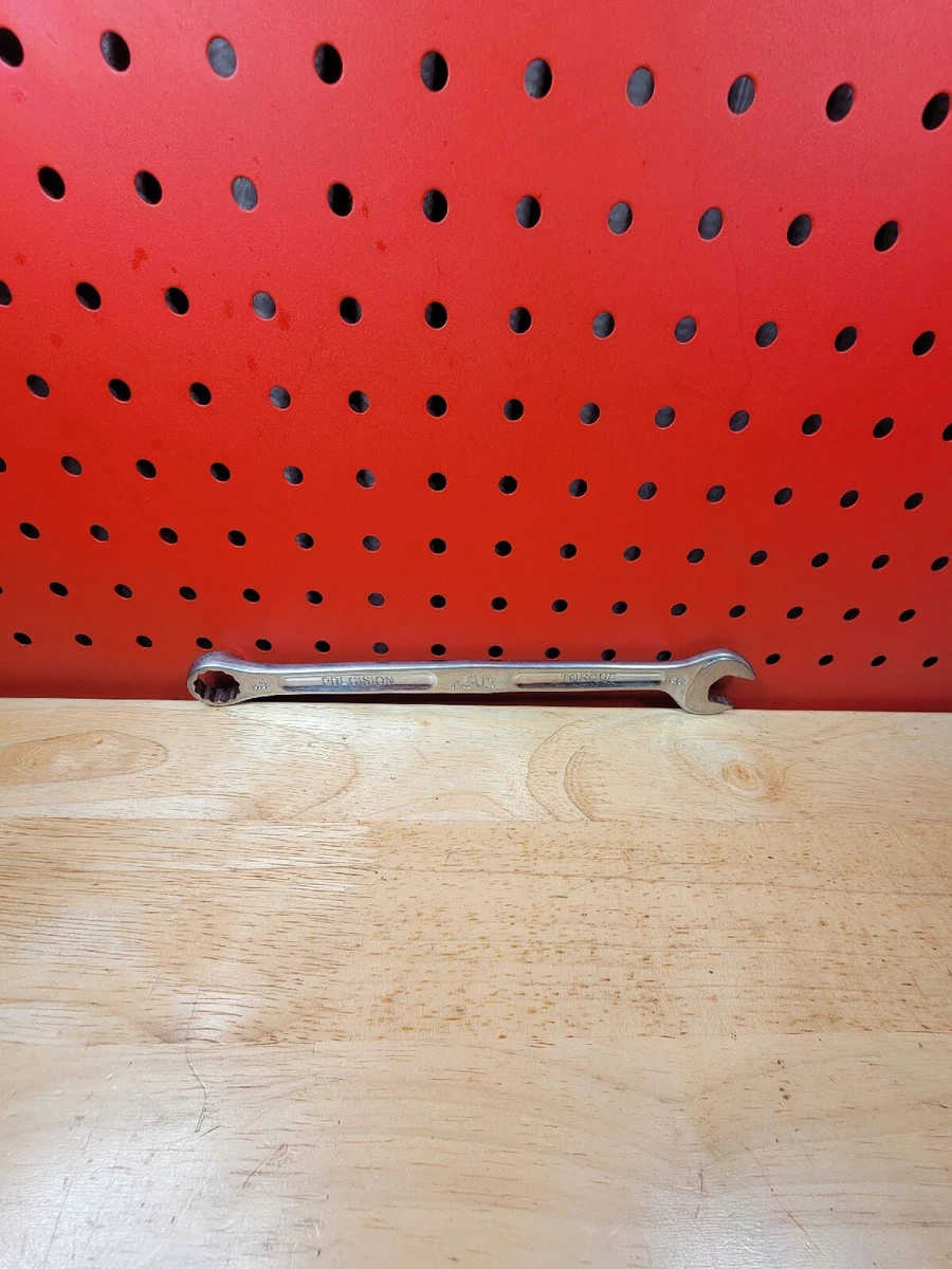 Mac Tools CL202440 5/8
