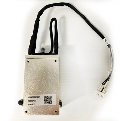 45127230 Coolant Tank H LED- 24VDC EFI Vutek