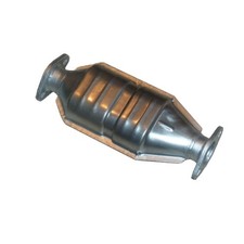 Catalyseurs Hyundai GETZ