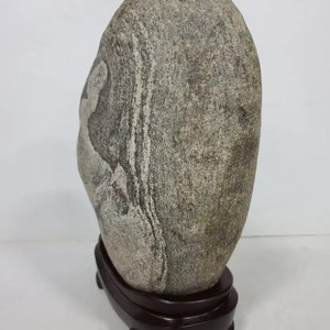 Munyangi Stone Natural South Han River