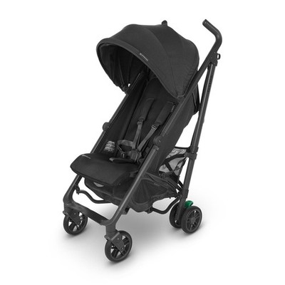 UPPAbaby G-Luxe Umbrella Stroller - Jake