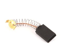 Waring Brush Spring /Ecm Motor 027381 - Free Shipping + Geniune OEM