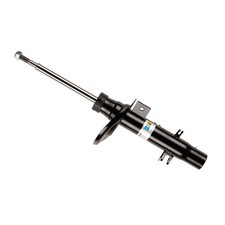 Stoßdämpfer Vorderachse rechts Gasdruck Federbein BILSTEIN B4 für PEUGEOT 208 I